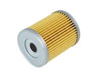 aFe - aFe 44-PS001 aFe PROGUARD Oil Filter - Image 5