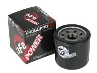 aFe - aFe 44-PS003 aFe ProGuard Oil Filter - OE Repl. Yamaha 5GH-13440-50-00 - Image 1