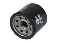 aFe - aFe 44-PS003 aFe ProGuard Oil Filter - OE Repl. Yamaha 5GH-13440-50-00 - Image 2