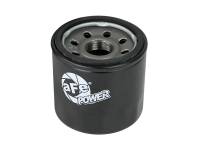 aFe - aFe 44-PS003-MB aFe ProGuard Oil Filter - OE Repl. Yamaha 5GH-13440-50-00 (4 Pack) - Image 2