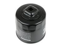 aFe - aFe 44-PS003-MB aFe ProGuard Oil Filter - OE Repl. Yamaha 5GH-13440-50-00 (4 Pack) - Image 3