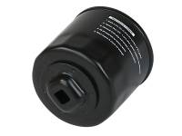 aFe - aFe 44-PS003-MB aFe ProGuard Oil Filter - OE Repl. Yamaha 5GH-13440-50-00 (4 Pack) - Image 5