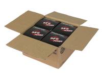 aFe - aFe 44-PS003-MB aFe ProGuard Oil Filter - OE Repl. Yamaha 5GH-13440-50-00 (4 Pack) - Image 7