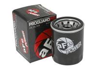 aFe - aFe 44-PS013 aFe PROGUARD Oil Filter - Image 1