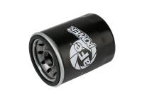 aFe - aFe 44-PS013 aFe PROGUARD Oil Filter - Image 3
