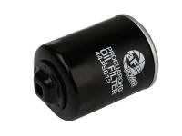 aFe - aFe 44-PS013 aFe PROGUARD Oil Filter - Image 5