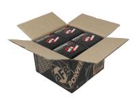 aFe - aFe 44-PS013-MB aFe PROGUARD Oil Filter- 4 Pack - Image 3