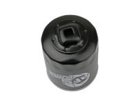 aFe - aFe 44-PS013-MB aFe PROGUARD Oil Filter- 4 Pack - Image 6