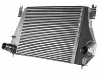 aFe - aFe 46-20051 aFe Bladerunner Intercoolers I/C GM Diesel Trucks 06-10 V8-6.6L (td) LBZ/LMM - Image 5