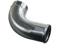 aFe - aFe 46-20051 aFe Bladerunner Intercoolers I/C GM Diesel Trucks 06-10 V8-6.6L (td) LBZ/LMM - Image 6