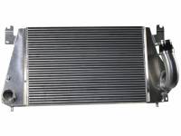 aFe - aFe 46-20051 aFe Bladerunner Intercoolers I/C GM Diesel Trucks 06-10 V8-6.6L (td) LBZ/LMM - Image 7