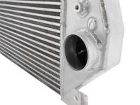 aFe - aFe 46-20111 aFe Bladerunner Intercooler 11-13 GM Diesel Trucks V8 6.6L (td) LML - Image 5
