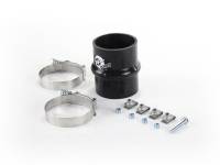 aFe - aFe 46-20111 aFe Bladerunner Intercooler 11-13 GM Diesel Trucks V8 6.6L (td) LML - Image 8
