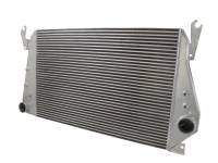 aFe - aFe 46-20112 aFe Bladerunner Intercooler w/ Tubes 11-13 GM Diesel Trucks V8 6.6L (td) LML - Image 5