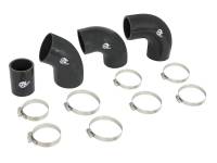 aFe - aFe 46-20260AS aFe BladeRunner Couplings and Clamps Replacement for aFe Tube Kit 2016 GM Colorado/Canyon I4-2.8L - Image 1