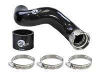 aFe - aFe 46-20260SSC aFe 16-22 GM Colorado/Canyon BladeRunner OER Series Coupling & Clamp Kit - Factory Cold Charge Pipe - Image 1
