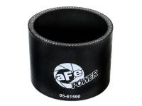 aFe - aFe 46-20260SSC aFe 16-22 GM Colorado/Canyon BladeRunner OER Series Coupling & Clamp Kit - Factory Cold Charge Pipe - Image 3