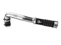 aFe - aFe 46-20268SS aFe 16-20 GM Colorado/Canyon L4-2.8L (td) BladeRunner 2in Stainless Steel Hot Charge Pipe - Image 1
