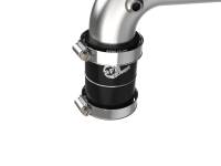 aFe - aFe 46-20268SS aFe 16-20 GM Colorado/Canyon L4-2.8L (td) BladeRunner 2in Stainless Steel Hot Charge Pipe - Image 4