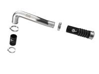 aFe - aFe 46-20268SS aFe 16-20 GM Colorado/Canyon L4-2.8L (td) BladeRunner 2in Stainless Steel Hot Charge Pipe - Image 5