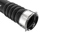 aFe - aFe 46-20268SS aFe 16-20 GM Colorado/Canyon L4-2.8L (td) BladeRunner 2in Stainless Steel Hot Charge Pipe - Image 6