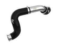 aFe - aFe 46-20269SS aFe 16-20 GM Colorado/Canyon L4-2.8L (td) BladeRunner 2.5in Stainless Steel Cold Charge Pipe - Image 1