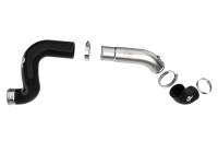 aFe - aFe 46-20269SS aFe 16-20 GM Colorado/Canyon L4-2.8L (td) BladeRunner 2.5in Stainless Steel Cold Charge Pipe - Image 3
