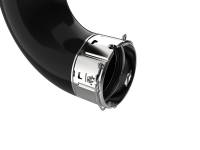 aFe - aFe 46-20269SS aFe 16-20 GM Colorado/Canyon L4-2.8L (td) BladeRunner 2.5in Stainless Steel Cold Charge Pipe - Image 5