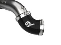 aFe - aFe 46-20269SS aFe 16-20 GM Colorado/Canyon L4-2.8L (td) BladeRunner 2.5in Stainless Steel Cold Charge Pipe - Image 6
