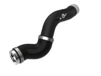 aFe - aFe 46-20748-B aFe BladeRunner Hot Charge Pipe GM Colorado/Canyon 23-25 L4-2.7L (t) - Image 1