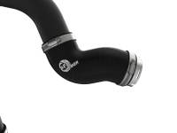 aFe - aFe 46-20748-B aFe BladeRunner Hot Charge Pipe GM Colorado/Canyon 23-25 L4-2.7L (t) - Image 5