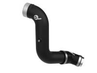 aFe - aFe 46-20749-B aFe BladeRunner Cold Charge Pipe GM Colorado/Canyon 23-25 L4-2.7L (t) - Image 1