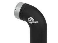 aFe - aFe 46-20749-B aFe BladeRunner Cold Charge Pipe GM Colorado/Canyon 23-25 L4-2.7L (t) - Image 2
