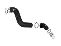 aFe - aFe 46-20749-B aFe BladeRunner Cold Charge Pipe GM Colorado/Canyon 23-25 L4-2.7L (t) - Image 3