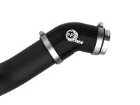 aFe - aFe 46-20749-B aFe BladeRunner Cold Charge Pipe GM Colorado/Canyon 23-25 L4-2.7L (t) - Image 4