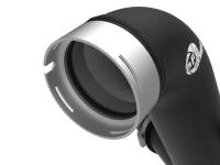 aFe - aFe 46-20749-B aFe BladeRunner Cold Charge Pipe GM Colorado/Canyon 23-25 L4-2.7L (t) - Image 5