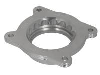 aFe - aFe 46-34014 AFE Silver Bullet Throttle Body Spacer GM Colorado/Canyon 15-16 L4-2.5L - Image 2