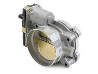 aFe - aFe 46-39109 aFe 14-23 GM Trucks/SUV POWER 87mm Throttle Body - Image 1