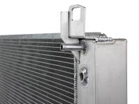 aFe - aFe 46-52161 aFe BladeRunner Street Series Tube & Fin Aluminum Radiator 09-13 GM Gas Trucks 5.3L V8 - Image 2