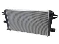 aFe - aFe 46-53031 aFe BladeRunner OER Series Radiator 01-05 GM Diesel Trucks 01-05 V8-6.6L (td) LBZ/LMM - Image 1