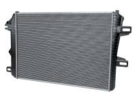 aFe - aFe 46-53041 aFe BladeRunner OER Series Radiator 06-10 GM Diesel Trucks V8-6.6L (td) LBZ/LMM - Image 1