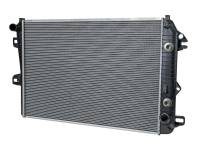 aFe - aFe 46-53041 aFe BladeRunner OER Series Radiator 06-10 GM Diesel Trucks V8-6.6L (td) LBZ/LMM - Image 2