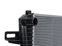 aFe - aFe 46-53041 aFe BladeRunner OER Series Radiator 06-10 GM Diesel Trucks V8-6.6L (td) LBZ/LMM - Image 3