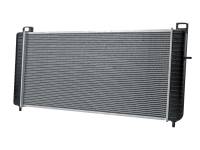 aFe - aFe 46-53161 aFe BladeRunner OER Series Radiator 99-13 GM Trucks/SUVs V8 - Image 1
