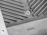 aFe - aFe 46-70240 aFe Transmission Pan (Raw Finish) GM Trucks 99-16 (4L60-E/4L60E/4L65E/4L70E/4L75E) - Image 3