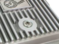 aFe - aFe 46-70240 aFe Transmission Pan (Raw Finish) GM Trucks 99-16 (4L60-E/4L60E/4L65E/4L70E/4L75E) - Image 7