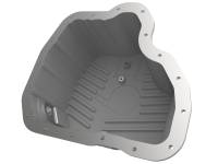 aFe - aFe 46-71070A aFe POWER Engine Oil Pan GM Diesel Trucks 01-10 V8-6.6L (td) LB7/LLY/LBZ/LMM - Image 5