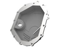 aFe - aFe 46-7707AB aFe Power Front/Rear Diff Cover Kit w/ Oil 11-19 GM Diesel Trucks V8 (AAM 9.25-12 & AAM 11.5-14) - Image 4