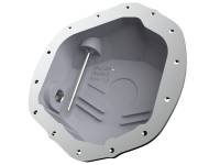 aFe - aFe 46-7708AB aFe Power Front/Rear Diff Cover Kit w/ Oil 20-25 GM Diesel Trucks V8 (AAM 9.25-12 & AAM 11.5-12-14) - Image 3