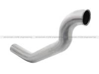 aFe - aFe 49-44034 aFe Exhaust Downpipe Back - Image 1